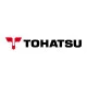 Масла Tohatsu в Биробиджане