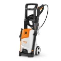 Моечная машина Stihl RE-100 в Биробиджане