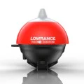 Эхолот Lowrance FishHunter Directional 3D в Биробиджане