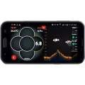 Эхолот Lowrance FishHunter Directional 3D в Биробиджане