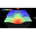 Эхолот Lowrance FishHunter Directional 3D в Биробиджане