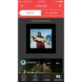 Эхолот Lowrance FishHunter Directional 3D в Биробиджане