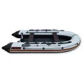 Надувная лодка X-River Grace Wind 420 в Биробиджане