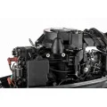Мотор Mikatsu M40FES-T в Биробиджане