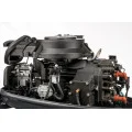 Мотор Mikatsu M40FES-T в Биробиджане