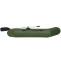 Надувная лодка Фрегат M11 в Биробиджане