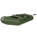 Надувная лодка Фрегат M11 в Биробиджане