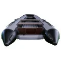 Надувная лодка RiverBoats RB - 300 (НДНД) ЛАЙТ в Биробиджане