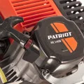Мотобур Patriot PT AE140D в Биробиджане