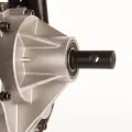 Мотобур Patriot PT AE140D в Биробиджане