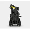 Моечная машина Karcher K 4 Compact с индукционным двигателем в Биробиджане