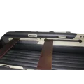 Лодка Angler Reef Triton 370 S-Max с интегрированным фальшбортом в Биробиджане