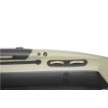 Лодка Angler Reef Triton 370 S-Max с интегрированным фальшбортом в Биробиджане