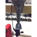 Мотор Mikatsu M9,9FHS в Биробиджане