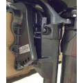 Мотор Mikatsu M9,9FHS в Биробиджане