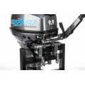 Мотор Mikatsu M9,9FHS в Биробиджане