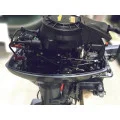 Мотор Mikatsu M9,9FHS в Биробиджане