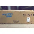 Мотор Mikatsu M9,9FHS в Биробиджане