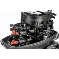 Мотор Mikatsu M9,9FHS в Биробиджане