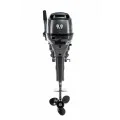 Мотор Mikatsu M9,9FHS в Биробиджане