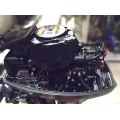 Мотор Mikatsu M9,9FHS в Биробиджане