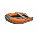 Моторная лодка ПВХ Zefir 3300 LT (среднекилевая) в Биробиджане