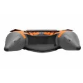 Моторная лодка ПВХ Zefir 3300 LT (среднекилевая) в Биробиджане
