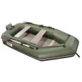 Надувная лодка Sea Pro 300K в Биробиджане