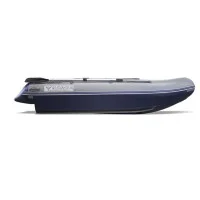 Надувная лодка Флагман DK 350