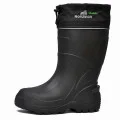 Сапоги Nordman Classic Pro до -50 ºС с манжетой в Биробиджане