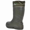 Сапоги Nordman Classic Pro до -50 ºС с манжетой в Биробиджане