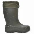 Сапоги Nordman Classic Pro до -50 ºС с манжетой в Биробиджане