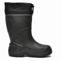 Сапоги Nordman Classic Pro до -50 ºС с манжетой в Биробиджане
