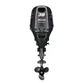 Мотор Suzuki DF30ATS в Биробиджане