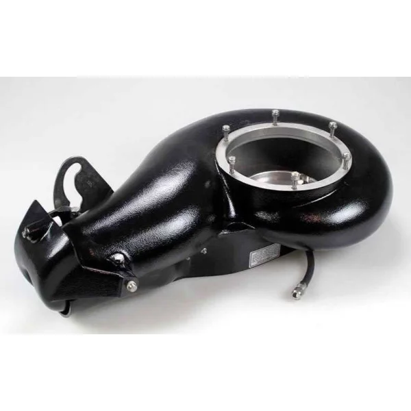 Водомётная насадка Outboard Jets AHC в Биробиджане