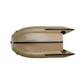Надувная лодка Badger Fishing Line 390 PW9 в Биробиджане