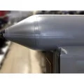 Надувная лодка Флагман 300 в Биробиджане