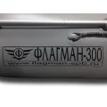 Надувная лодка Флагман 300 в Биробиджане