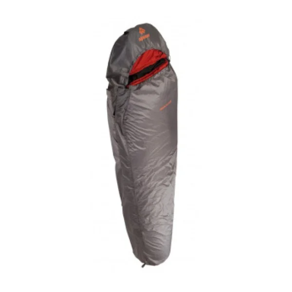 Чехол Alpinus WEATHERTEC OUTER VSS в Биробиджане