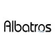 Каталог RIB лодок Albatros в Биробиджане Каталог RIB лодок Albatros в Биробиджане