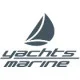 Каталог надувных лодок Yachtmarin в Биробиджане