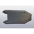Лодка ПВХ Big Boat Т250НД в Биробиджане