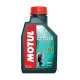 Масла Motul 2T для 2-х тактных лодочных моторов в Биробиджане