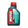 Масла Motul 2T для 2-х тактных лодочных моторов