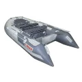 Надувная лодка Liman MSCD 390AL в Биробиджане
