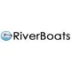 Каталог надувных лодок RiverBoats в Биробиджане Каталог надувных лодок RiverBoats в Биробиджане
