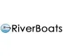 RiverBoats RiverBoats