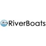 Каталог надувных лодок RiverBoats
