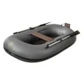 Надувная лодка BoatMaster 250 Эгоист Люкс в Биробиджане