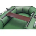 Надувная лодка Roger Classic SL 2250 в Биробиджане
